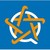 QUEST Alliance logo