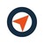 SYSNAV logo