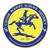 Caesar Rodney School District logo