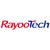 Beijing RayooTech Co., Ltd. logo