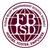FLOUR BLUFF ISD logo
