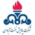 Abadan Oil Refining Company logo