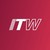 ITW PRONOVIA logo
