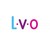 Stichting LVO logo