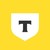 Tinkoff logo