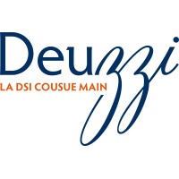 Deuzzi logo