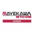 MAYEKAWA Europe logo