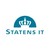 Agency for Governmental IT Services logo