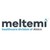 Meltemi logo