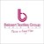 Bekaert Textiles logo