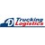 4D Trucking & Logistics, Inc. logo