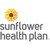 Sunflower Health Plan logo