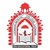 Eras Lucknow Medical College and Hospital logo