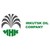 Irkutsk Oil Company LLC logo