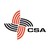 PT Catur Sentosa Adiprana Tbk logo