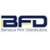 BFD logo