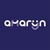 Amarijn logo