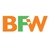 Bharat Fritz Werner Ltd. (BFW) logo