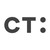 CT: Accountants Advisers Logo