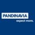 Pandinavia AG logo