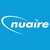 Nuaire logo