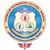 Panimalar Engineering College logo