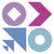 Public Sector Commission logo