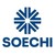 SOECHI GROUP logo