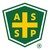 American Society of Safety Professionals (ASSP) logo