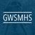 The George Washington University School of Medicine and Health Sciences logo