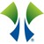 Harland Clarke Customer Engagement Solutions logo