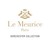 Hôtel Le Meurice logo