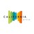 California Promotion logo