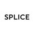 Splice logo