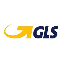 GLS Corriere Espresso logo