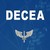 DECEA - Departamento de Controle do Espaço Aéreo logo