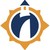 Protech Global Solutions Inc. logo