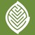 Wildwood School logo