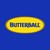 Butterball logo