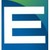 EPTAM Precision Solutions, Inc. logo