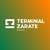 Terminal Zárate logo