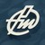 Paper Machinery Corporation Logo