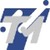 Toyota Tsusho Metals Ltd. logo