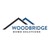 Woodbridge Home Solutions logo