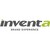 Inventa Logo