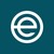 Evans Transportation logo