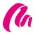 Morplan logo