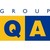 Logo di Group QA