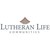 Logo di Lutheran Life Communities
