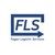 Fagan Logistic Services LLC logo